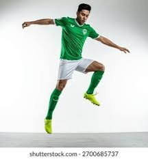 corporate-trust-elements