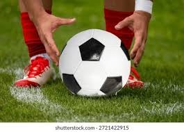 长春亚泰快速反击致胜