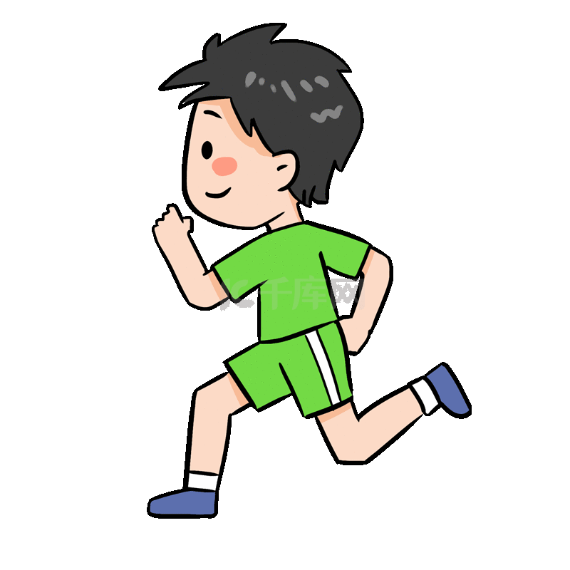 火箭vs国王前瞻：杜兰特再战威少，火箭回到主场志在必得