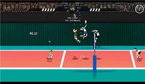 圣地亚哥教士队老板西德勒（Peter Seidler）逝世，圣地亚哥全城哀悼这位良心老板