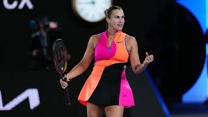 世界末日了怎么办？宝可梦玩家自制特殊游戏收纳箱