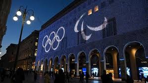 广东男篮逆转浙江王薪凯关键表现