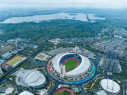 谷爱凌3月世界杯再夺金