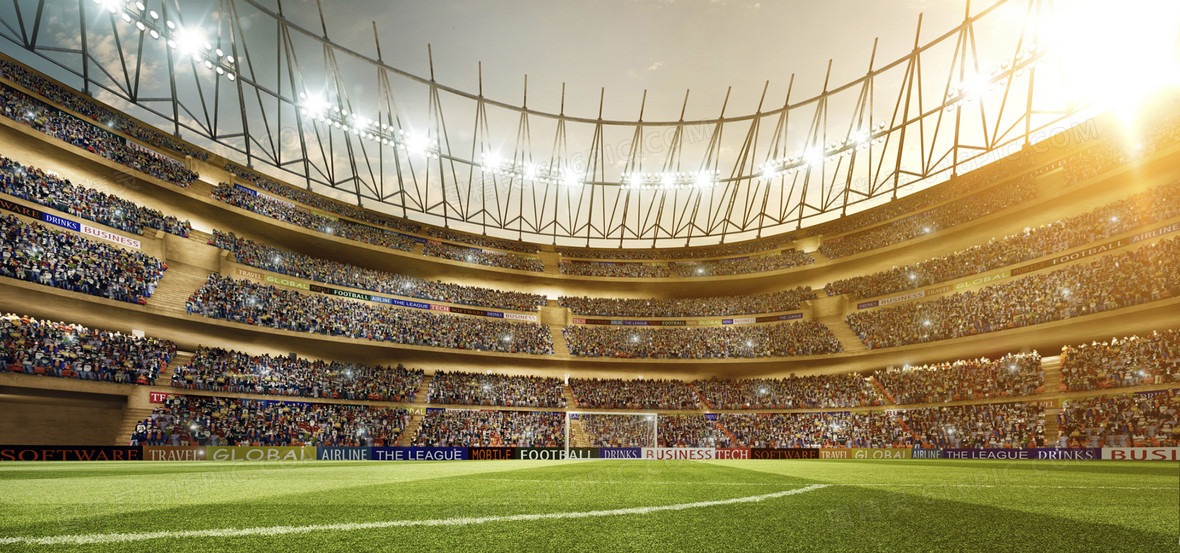 CBA积分榜最新排名出炉！：辽篮被广州挤到第8：广东第3新疆第17